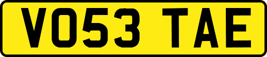 VO53TAE