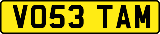 VO53TAM