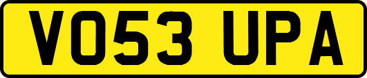 VO53UPA