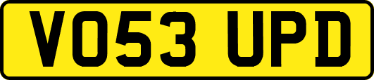 VO53UPD