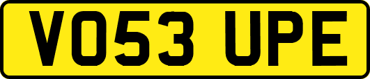 VO53UPE