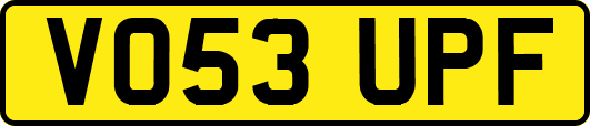 VO53UPF