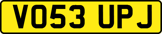VO53UPJ