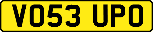 VO53UPO