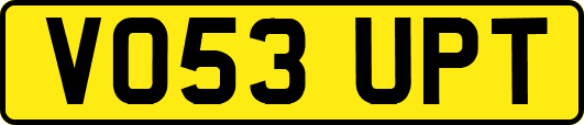 VO53UPT
