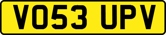 VO53UPV