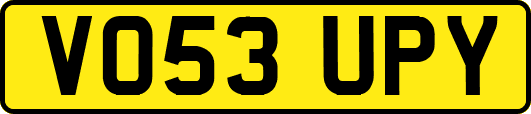 VO53UPY