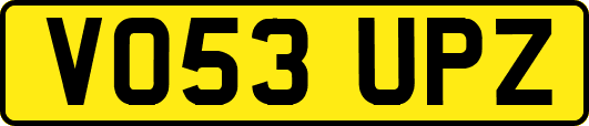VO53UPZ
