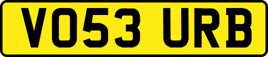 VO53URB