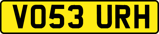VO53URH