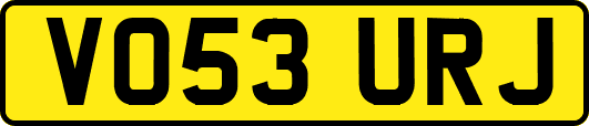 VO53URJ