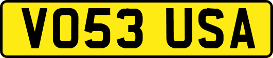 VO53USA