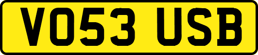 VO53USB