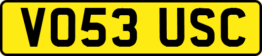 VO53USC