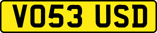 VO53USD