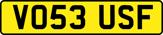 VO53USF
