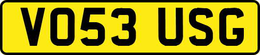 VO53USG