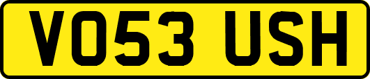 VO53USH