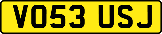 VO53USJ