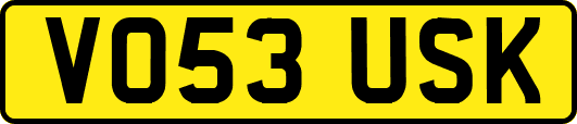 VO53USK