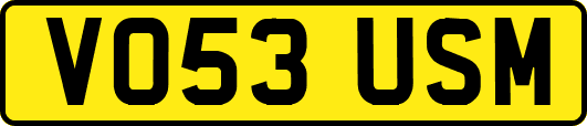 VO53USM