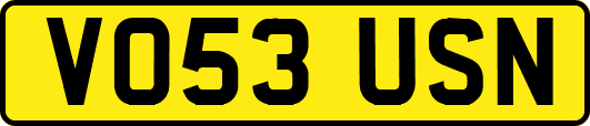 VO53USN
