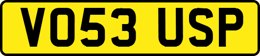 VO53USP