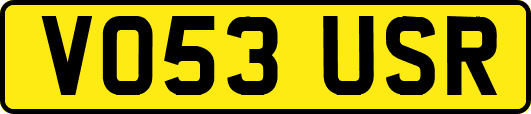 VO53USR