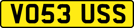 VO53USS