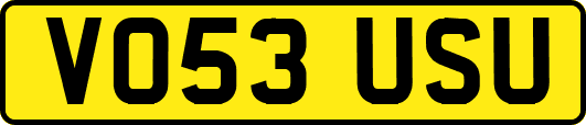 VO53USU