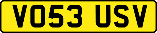 VO53USV