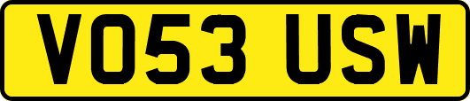 VO53USW