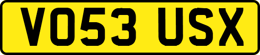 VO53USX