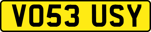 VO53USY