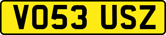 VO53USZ
