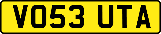 VO53UTA