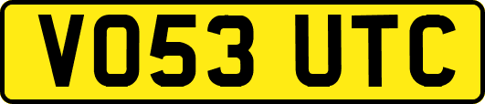 VO53UTC