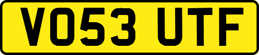 VO53UTF