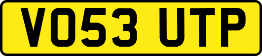 VO53UTP