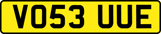 VO53UUE