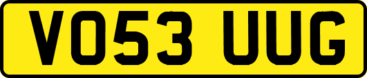 VO53UUG