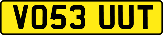VO53UUT