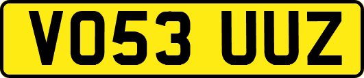 VO53UUZ