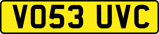VO53UVC