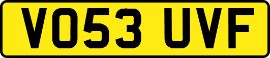 VO53UVF