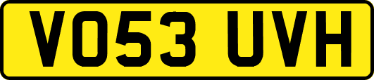 VO53UVH