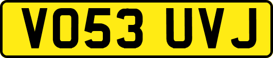 VO53UVJ