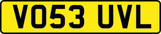 VO53UVL