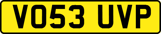 VO53UVP