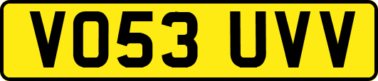 VO53UVV